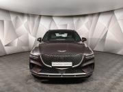 Genesis GV70 I Москва  - изображение 30