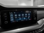 Skoda Octavia IV (A8) Москва  - изображение 39