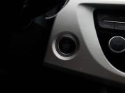 Geely Atlas I Челябинск  - изображение 36