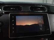 Renault Arkana I Кемерово  - изображение 41