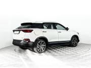FAW Bestune T77 I Ногинск  - изображение 25