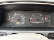 Mitsubishi Pajero Sport I Рестайлинг Москва  - изображение 32