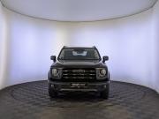 Haval Dargo I Москва  - изображение 30