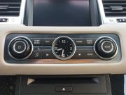 Land Rover Range Rover Sport I Рестайлинг Екатеринбург  - изображение 78