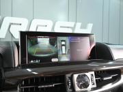 Lexus LX III Рестайлинг 2 Ростов-на-Дону  - изображение 47