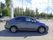 Suzuki SX4 I (Classic) Чебоксары  - изображение 27