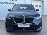 BMW X3 IV (G45/G48) Санкт-Петербург  - изображение 26