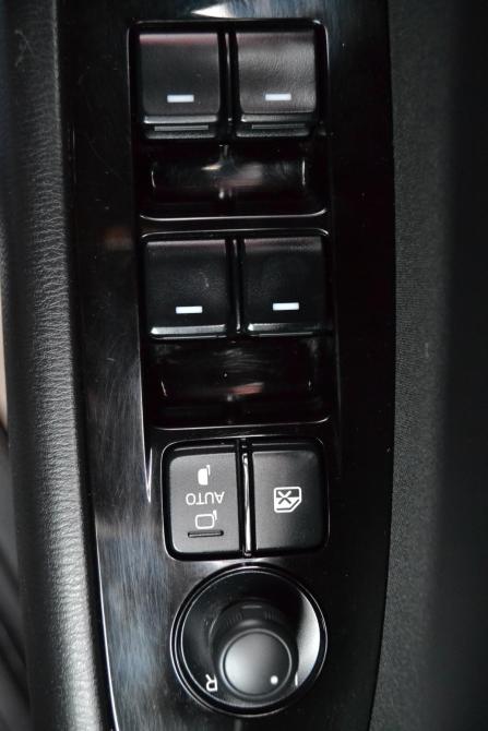 Mazda CX-5 II Старый Оскол  - изображение 16