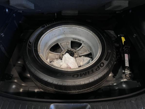 Kia Sportage III с пробегом 2012 года, цена 1 295 000 рублей, 145664 км, внедорожник, Автокод Объявления