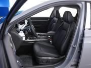 Hyundai Sonata VIII (DN8) Рестайлинг Москва  - изображение 29