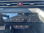 Hyundai Elantra VII (CN7) Стерлитамак  - изображение 43
