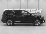 Kia Mohave I Рестайлинг 2 Ростов-на-Дону  - изображение 30