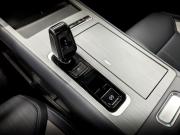 Geely Boyue II Москва  - изображение 57