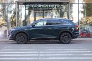 Haval F7 II Брянск  - изображение 27
