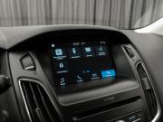 Ford Focus III Рестайлинг Москва  - изображение 49