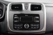 Renault Logan II Рестайлинг Оренбург  - изображение 29