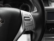 Nissan Sentra VII (B17) Тверь  - изображение 40