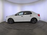 Renault Logan II Рестайлинг Москва  - изображение 34