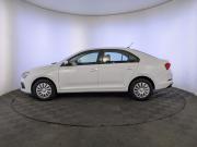 Skoda Rapid II Москва  - изображение 34