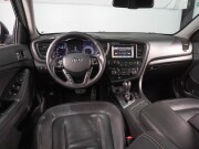 Kia Optima III Сургут  - изображение 33