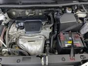 Toyota RAV4 IV (XA40) Москва  - изображение 41