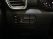 Kia Sportage IV Рестайлинг Москва  - изображение 30