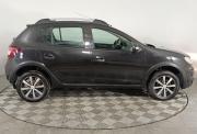 Renault Sandero II Волгоград  - изображение 30