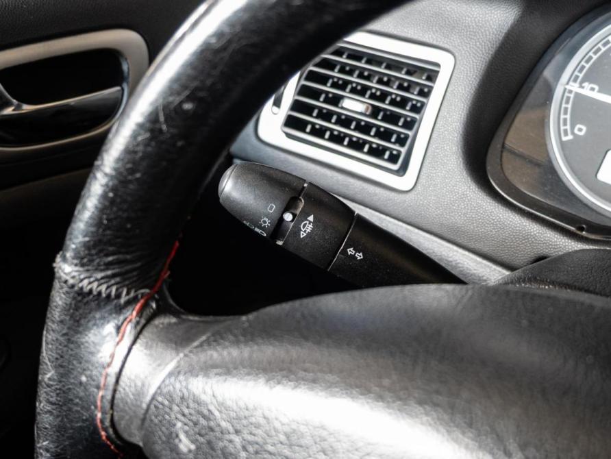 Peugeot 307 I Краснодар  - изображение 22
