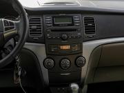 SsangYong Actyon II Санкт-Петербург  - изображение 23