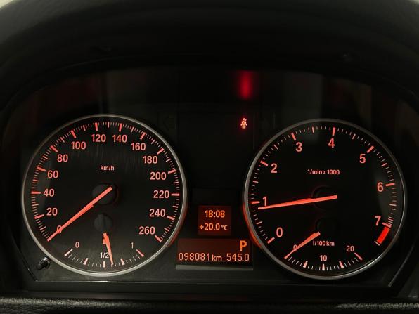BMW X1 I (E84) с пробегом 2012 года, цена 1 449 000 рублей, 98063 км, внедорожник, Автокод Объявления