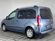 Citroen Berlingo I Рестайлинг Ростов-на-Дону  - изображение 19