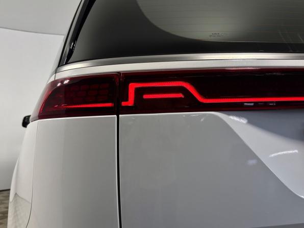 Kia Carnival IV с пробегом 2022 года, цена 6 396 000 рублей, 31868 км, минивэн, Автокод Объявления