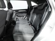 Haval M6 II Санкт-Петербург  - изображение 27