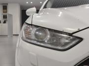 Ford Mondeo V Казань  - изображение 53