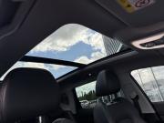Chery Tiggo 7 Pro I Воронеж  - изображение 25