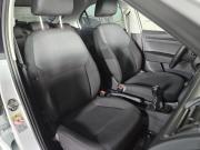 Skoda Rapid I Рестайлинг Краснодар  - изображение 26