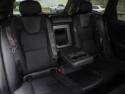 Volvo XC60 II Санкт-Петербург  - изображение 62