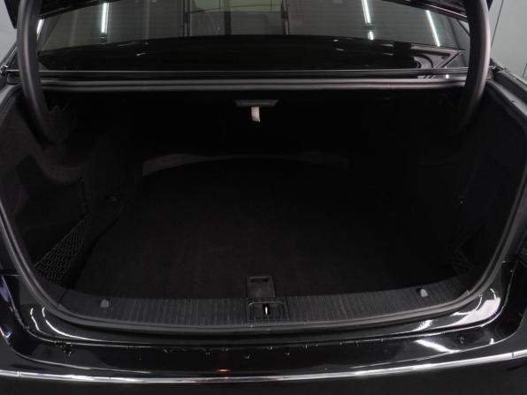 Mercedes-Benz E-Класс IV (W212 S212 C207) с пробегом 2012 года, цена 1 449 000 рублей, 170719 км, седан, Автокод Объявления