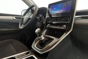 Haval M6 II Саранск  - изображение 58