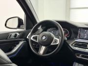 BMW X5 IV (G05/G18) Воронеж  - изображение 71