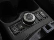 Nissan X-Trail III Рестайлинг Москва  - изображение 32