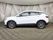 Geely Coolray I Москва  - изображение 14