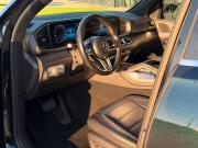 Mercedes-Benz GLE II (V167) Пермь  - изображение 39