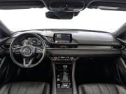 Mazda 6 III (GJ) Рестайлинг 2 Москва  - изображение 44