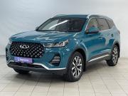Chery Tiggo 7 Pro I Воронеж  - изображение 23