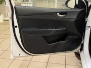 Hyundai Solaris II Рестайлинг Волгоград  - изображение 32