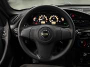 Chevrolet Niva I Рестайлинг Казань  - изображение 29