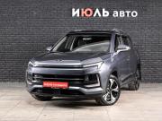 Москвич 3 Екатеринбург  - изображение 22