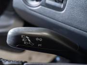 Volkswagen Polo V Рестайлинг Рязань  - изображение 40