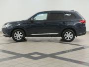 Mitsubishi Outlander III Рестайлинг 2 Иваново  - изображение 26